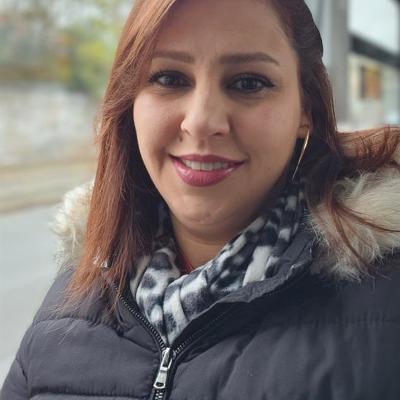  Raeifa Alshikh Yasin